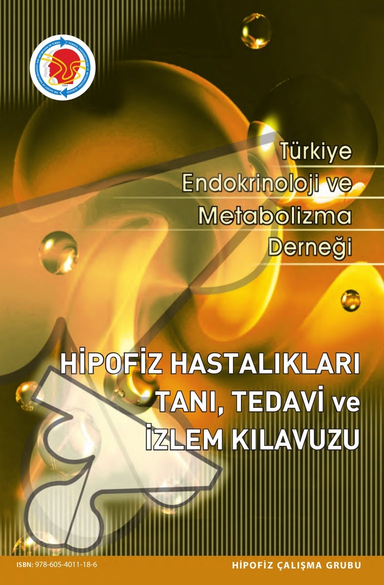 Alkolizmden nasıl kurtulur. Tedavinin prensipleri Alkolizmden nasıl kurtulur. Tedavinin prensipleri